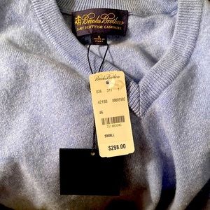 Brooks Brothers